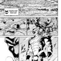 Read Manga Versus