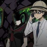 Genkinahito