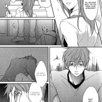 Free! Dj