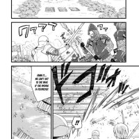 Eiyuu to Kenja no Tensei Kon