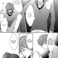 Free! Dj