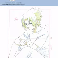 Tesis Animacion Japonesa Analisis de Series de Anime-Libre
