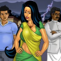 Video Episode