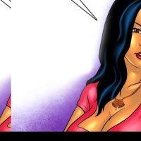 Savita Bhabhi Movie