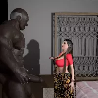 Savita Bhabhi Cartoon Porn Videos