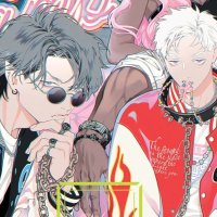 4 Supernatural BL to Read if You Liked Mignon