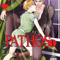 BL Manga Japanese Yaoi BL Manga Comics MOMOSE AN I Want You To Love Me To