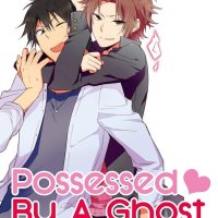 Possessed By A Ghost Yaoi Manga Vol. 1 English Edition eBook : Donburi Una Donburi Una: Amazon.nl: Kindle Store