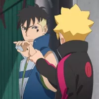 Boruto animes Part 1 ends with episode 293: Whats next for the young shinobi?