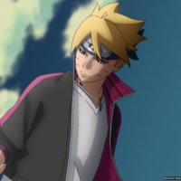 VIZ