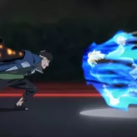 Naruto Team Shares How Its Sequel Boruto Came to Light