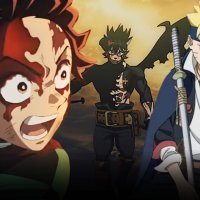 Anime Will Now See Seasonal Releases Like Netflix Shows Heres Why Boruto Fans Are Happy