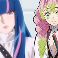 Anime On ComicBook X: A major Demon Slayer star has joined Naruto as Borutos newest anime villain:
