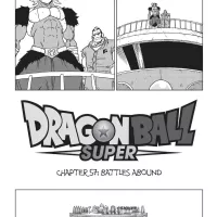 Battles Abound