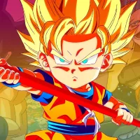 Is Dragon Ball Super Really Canon? One Producer Is Addressing Those AU Theories