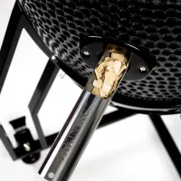 Yakiniku Black Edition Large Kopen?