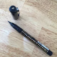 Kuretake
