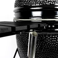 Yakiniku Black Edition Large Kopen?