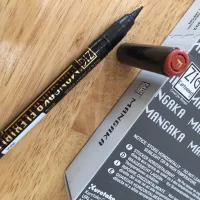 Kuretake