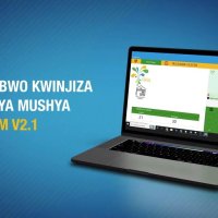 DUHUGURANE KURI EBM V2.1: DORE UKO WAKWINJIZA UMUKIRIYA MUSHYA