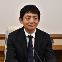 Shota Berekashvili and Mariam Lashkhi met with the founder and the CEO of the crypto assets exchange Bitflyer