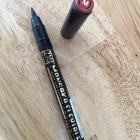 Kuretake