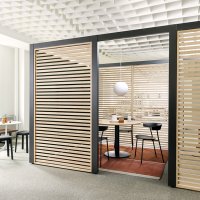 Ayse Birsel on Her Design Philosophy Work With Herman Miller More