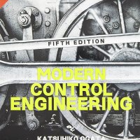 Modern Control Engineering 5e : Ogata: Amazon.in: Books