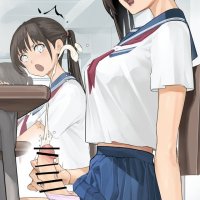Anime Futa With Female Male Hentai282