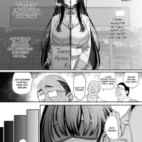 Kanojo Saimin