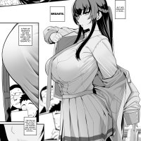 Kanojo Saimin