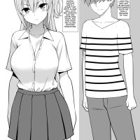 Imouto Saimin Kaihatsu Karada ga Ugokanai!!