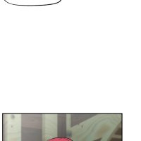 Absolute Hypnosis in Another World Chapter 65 : Read Webtoon 18