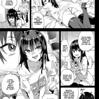 Page 9 of Hypnosis Is Awesome! by Asanagi