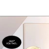 Honeytoon