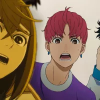 Dandadan Season 2 Already Revealed the Series Main Villain You Didnt Even Notice