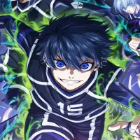 Blue Lock Is the Opposite Of All Other Sports Anime and Thats Why It Made Me a Fan of the Genre
