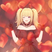 I spent 24 hours flirting with Elon Musks AI girlfriend