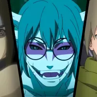 10 Naruto Plot Holes That Only Exist in the Anime