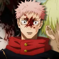 10 Most Brutal Jujutsu Kaisen Deaths