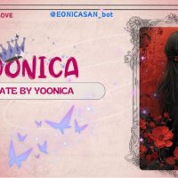 GOAL IN HOLE IN YOONICA