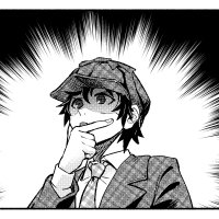 Distribution and explanation of manga effect tools How to use CLIP STUDIO PAINT for manga 22 by Yukinoco