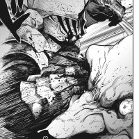 Pro manga inking and toning tips.