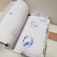 How to Draw Manga Anime Effects Expression Technique Japanese Guide Book Yoshida