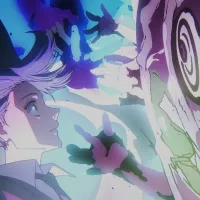 Jujutsu Kaisen: Miwa is Fine People Are Just Mean