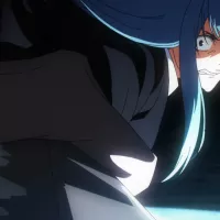 Jujutsu Kaisen: Miwa is Fine People Are Just Mean