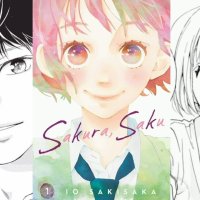 Lets Talk About Sakura Saku!