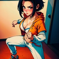 Jade Chan