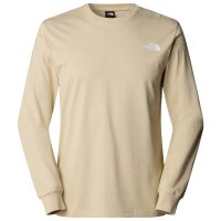 The North Face LS Easy Tee