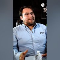 La escuela en casa sigue viva